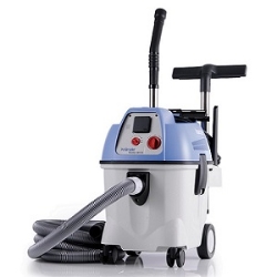 Afbeelding voor categorie Toebehoren voor stofzuigers Kranzle